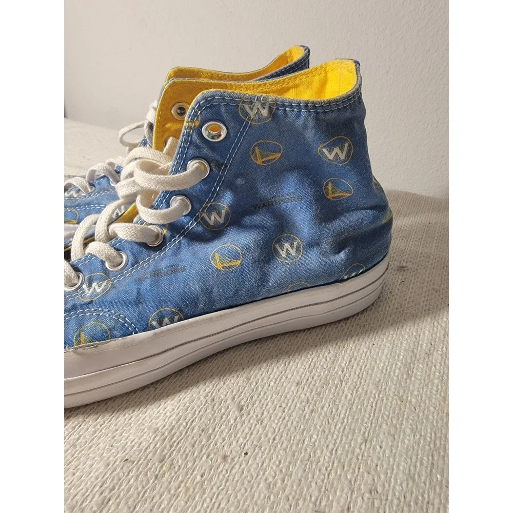 Converse chuck taylor